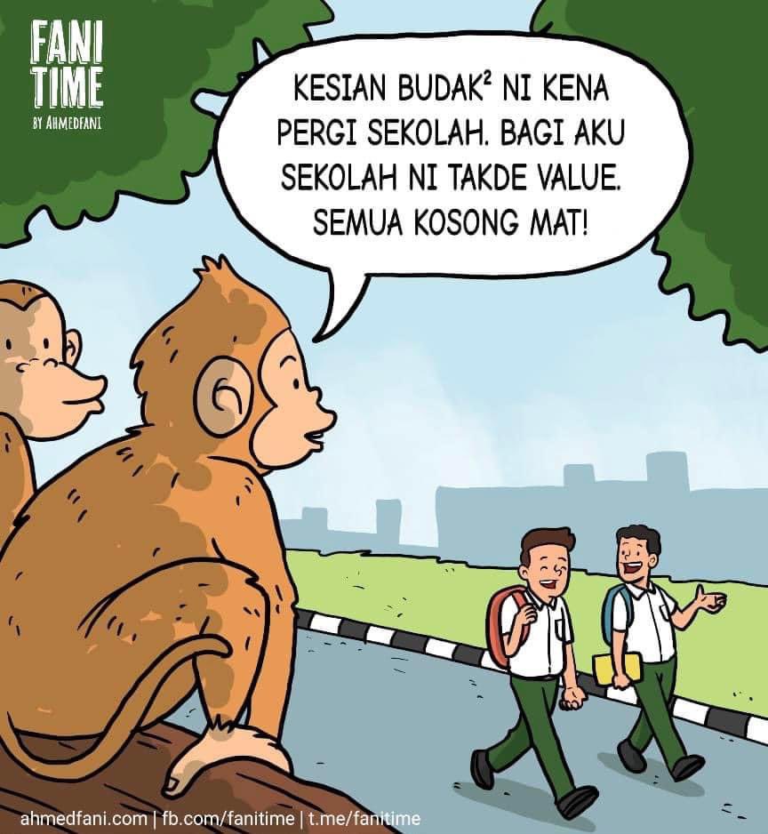 Public Health Malaysia tweet media