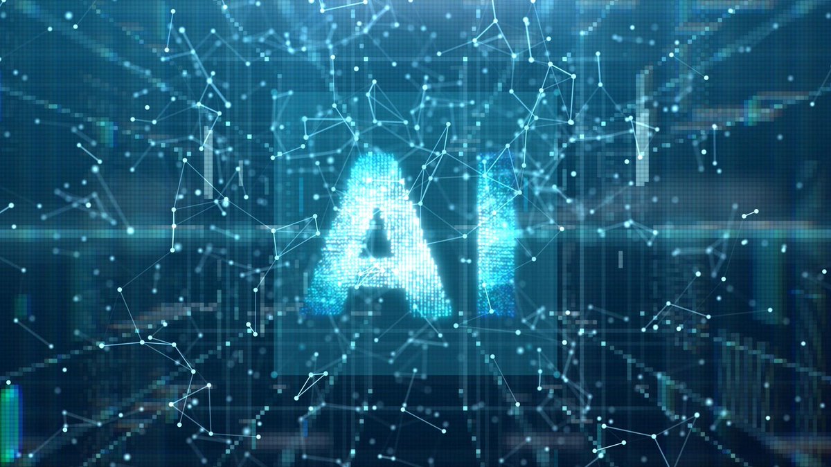 Beyond Algorithms: The AI Era In Investment FinTech #payments #fintech #paymentsolutions @ahier @guzmand  @DavidBrin @denisegarth @dez_blanchfield @diioannid @DioFavatas @gerald_bader ow.ly/ClKW30szlqL