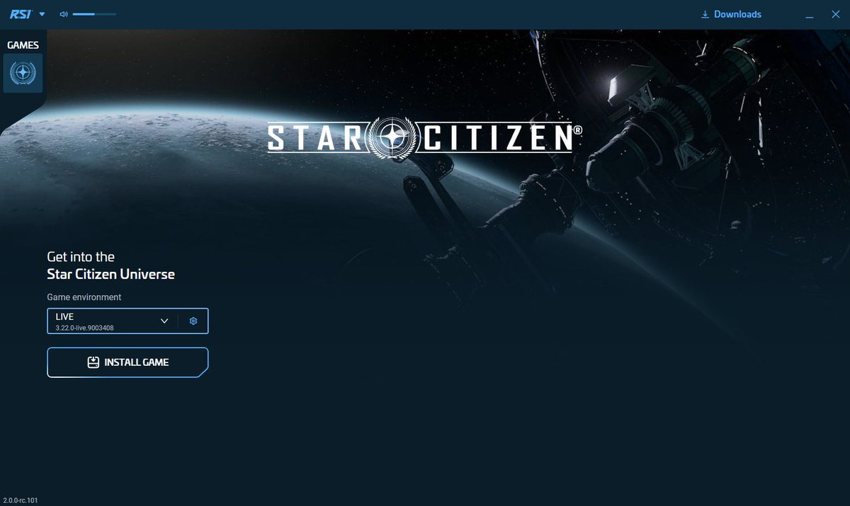 Cognition_Corp's tweet image. Launcher 2.0 coming soon!