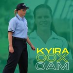 Photo by Softball Australia (@SoftballOz)