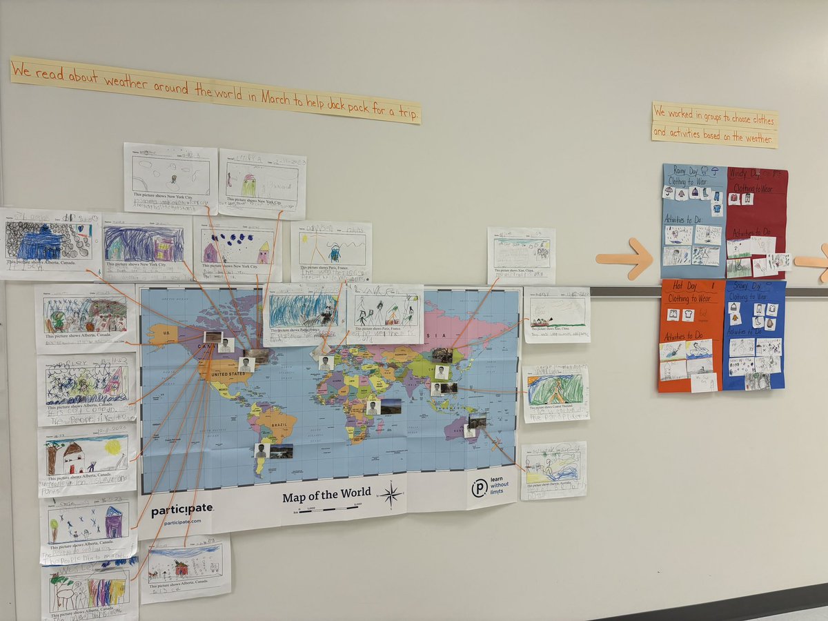 What an amazing evening of celebrating the process that leads to high quality work <a href="/BuckhornCreekES/">Buckhorn Creek ES</a> .