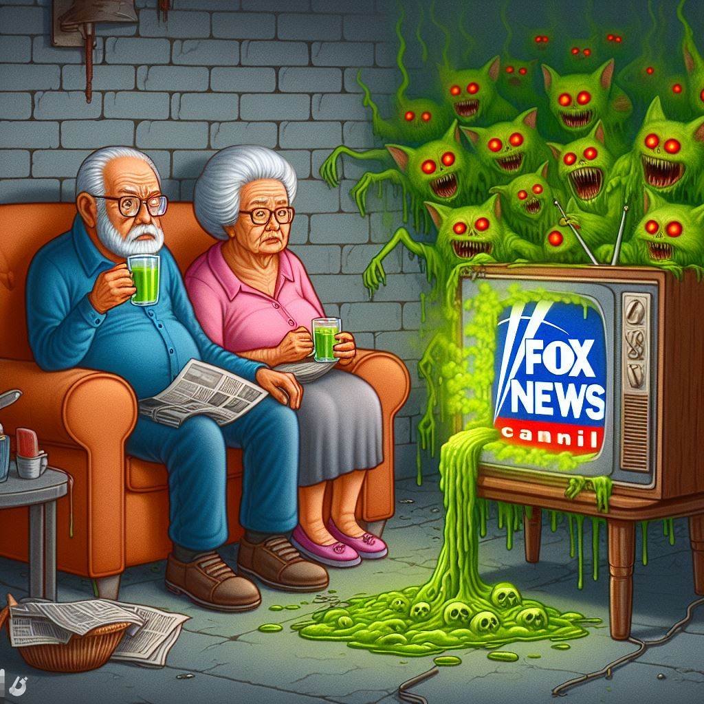 AncestorsMatter's tweet photo. @TheOnlyTyronly !BINGO!
Teaching him about life.
You do you, @Alyssa_Milano.
And be sure to announce all other fundraisers.
#GoodMom 

#TrumpCultMembers opinions don't matter! https://t.co/0dNXWee6yC