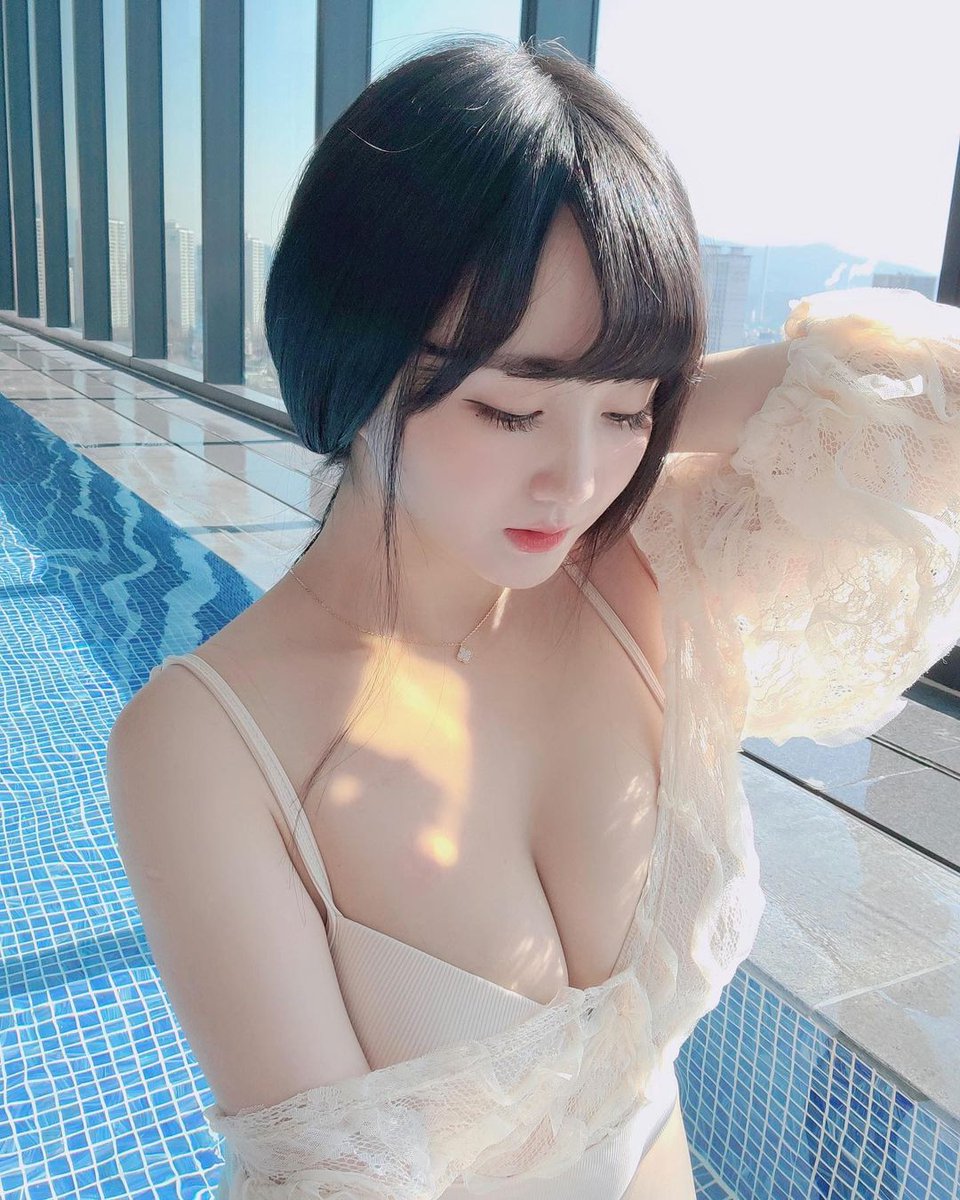 Beautiful Asian Girls tweet media