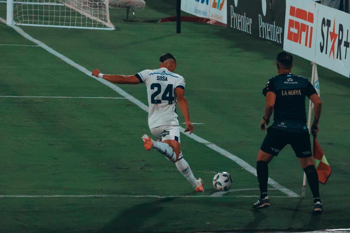 🔴STREAM ON

Previa Talleres vs GELP y ultimas piezas del mercado de pases🔥

🖥️ Twitch.tv/elbardelcat