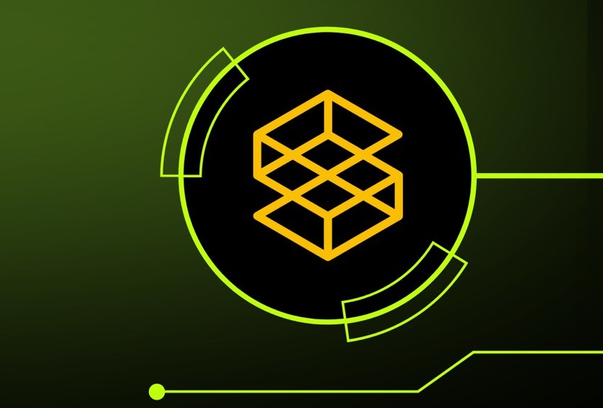 Stoney Jesseph tweet media