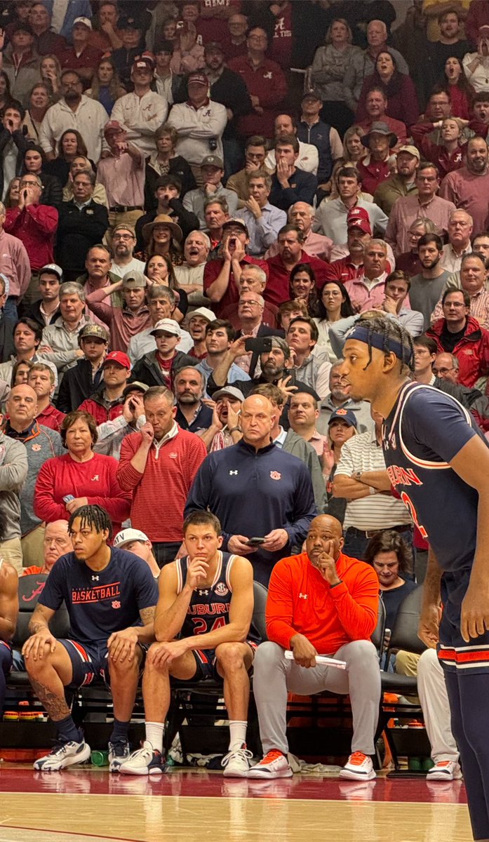 colecubelic's tweet image. 🤷🏻‍♂️