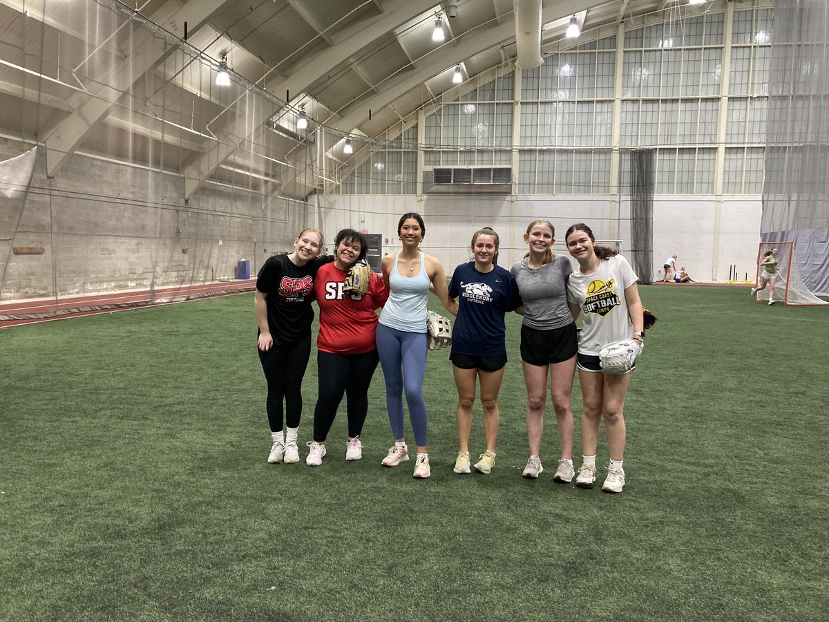 SPS Softball tweet media