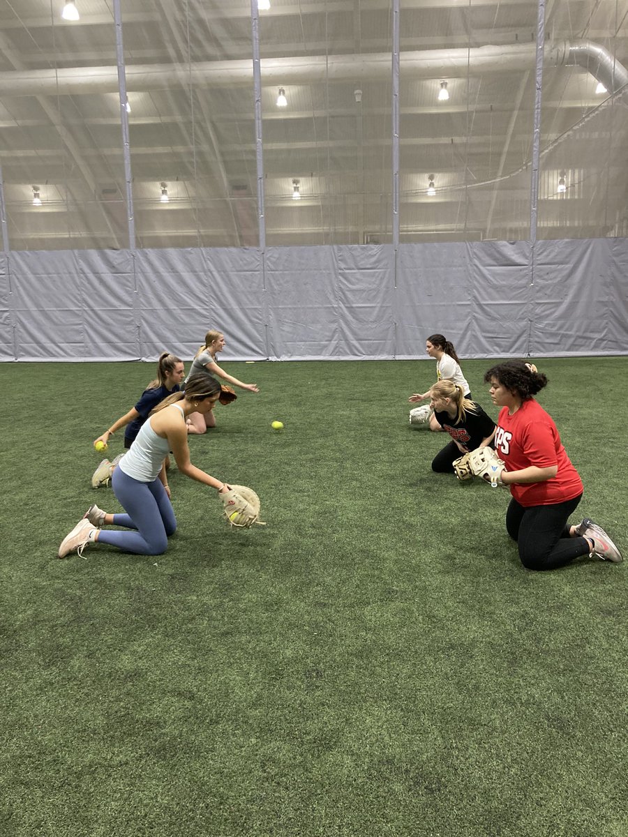 SPS Softball (@sps_softball) on Twitter photo Countdown to Florida is on: 55 days until we arrive in Orlando! <a href="/spsathletic/">St. Paul's School Athletics (NH)</a> <a href="/HeatherCotter12/">Heather Cotter</a> <a href="/ajankowski2024/">Alison Jankowski</a> <a href="/VioletEaton2026/">Violet Eaton 2026</a> <a href="/SLynch2026/">Samantha Lynch</a> Countdown to Florida is on: 55 days until we arrive in Orlando! <a href="/spsathletic/">St. Paul's School Athletics (NH)</a> <a href="/HeatherCotter12/">Heather Cotter</a> <a href="/ajankowski2024/">Alison Jankowski</a> <a href="/VioletEaton2026/">Violet Eaton 2026</a> <a href="/SLynch2026/">Samantha Lynch</a>