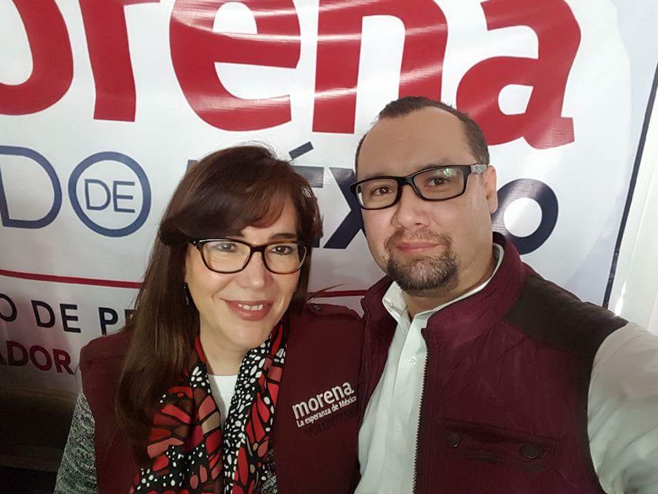 franco_barradas's tweet photo. #FelizCumpleaños amiga @yeidckol ! Mis mejores deseos para ti. https://t.co/fwsAZ2QqKz
