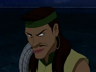 meaning_enjoyer's tweet photo. noticing all the queer coded characters are conspicuously absent from the netflix atla trailer
@netflix #queererasure https://t.co/t6AKFQBr1v