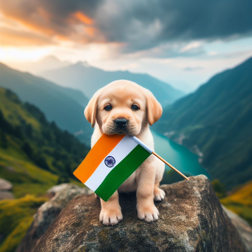 talkingvishal's tweet image. Happy Republic Day.
#RepublicDay #RepublicDayParade #RepublicDayIndia #france #FrenchPresident #Modi #IndianFlag