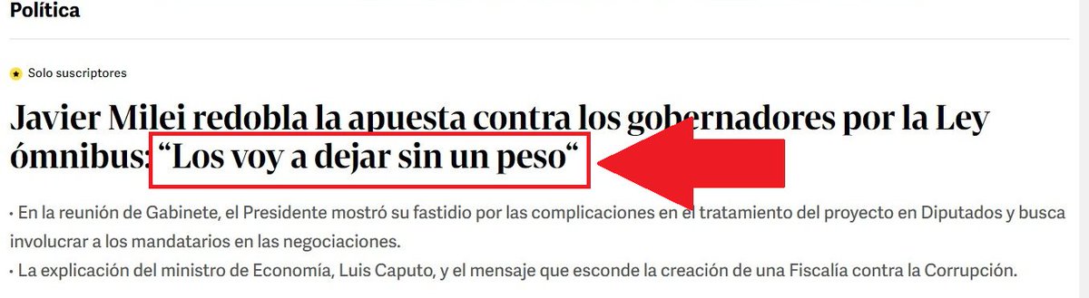 monederojc__'s tweet photo. ¿Es normal esto?
Chantaje, extorsión, ¿qué palabra cabe? https://t.co/GI7NRM6V9E