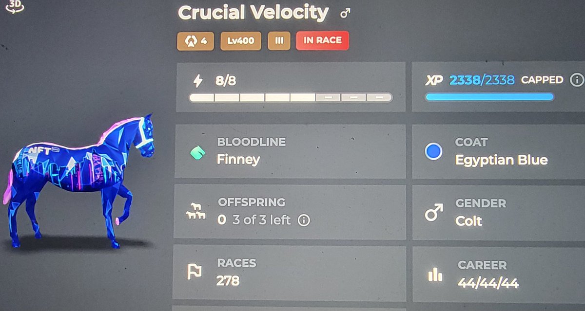 Ξarth RockΞr tweet media