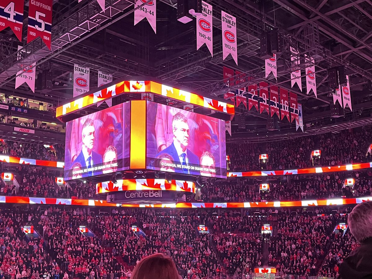 JF Poudrier tweet media