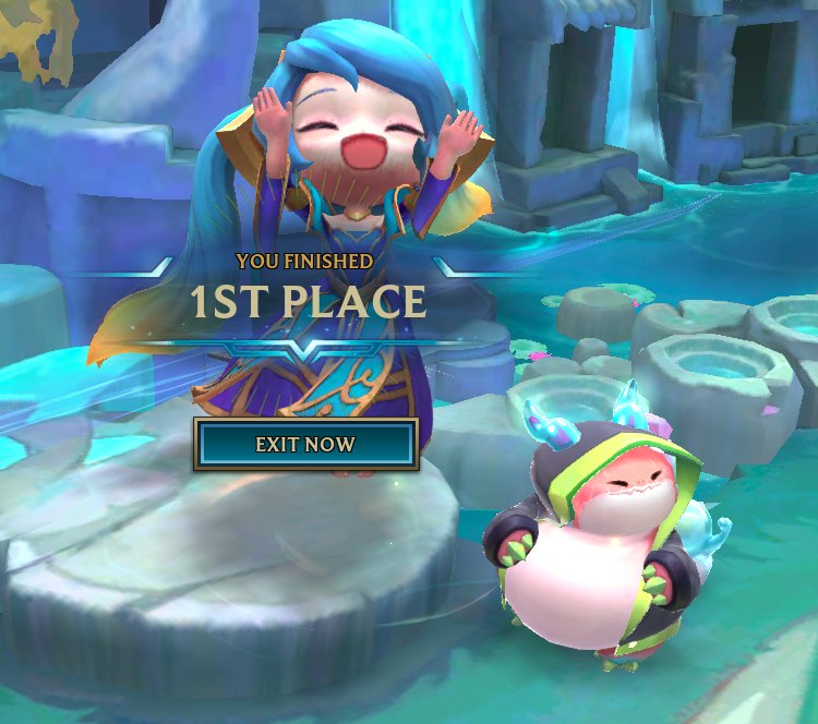 VeeManager's tweet image. NEVER GIVE UP NEVER WHAT