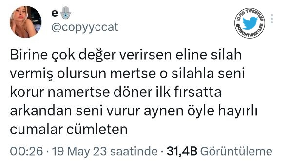 10/10 Tweetler (@onontweetler) on Twitter photo 