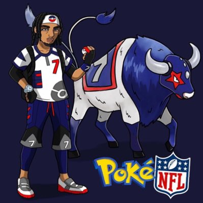 PrideLandKing's tweet photo. #NewProfilePic https://t.co/FK9KxSzTlt