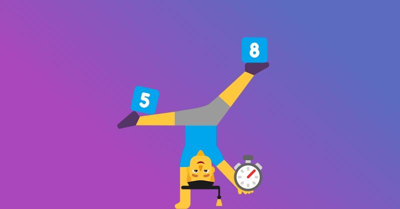 ASP.NET Core News tweet media