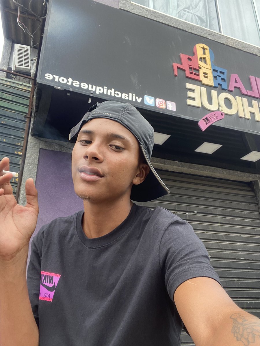 Sem amor p ngm🤷🏽‍♂️🖕🏽👑