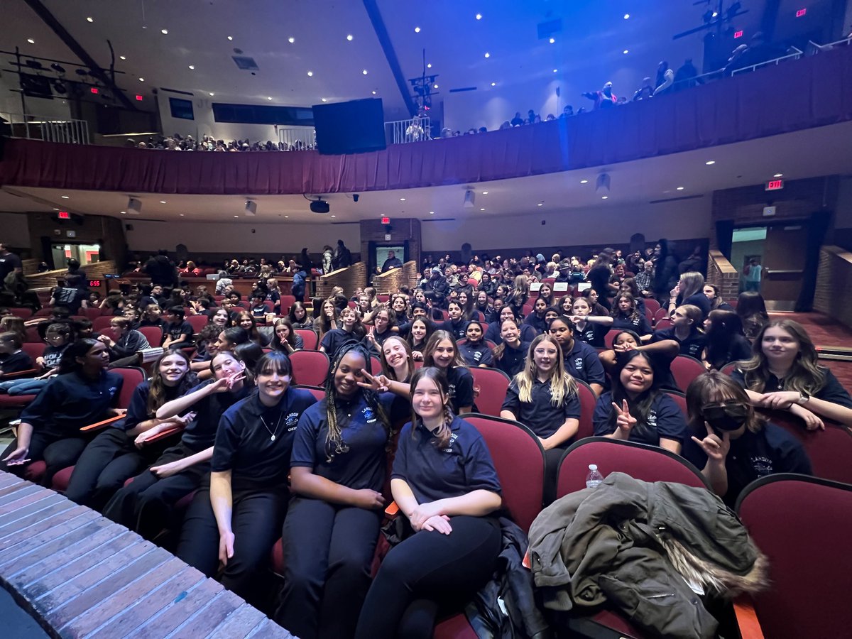 Mrs. Kirksey tweet media