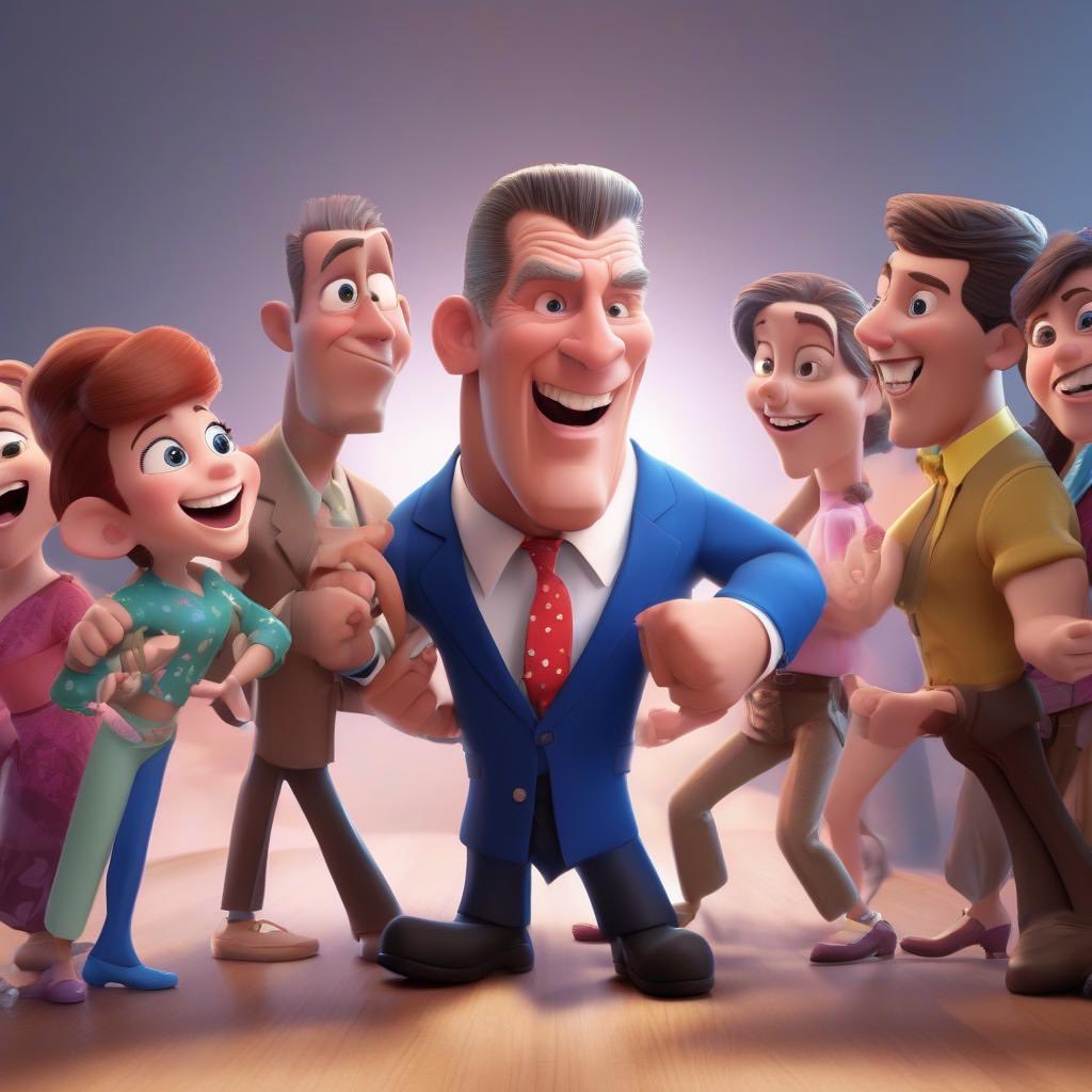 DalesDumbHorror's tweet photo. Vince mcmahon photo dump https://t.co/s9hdc88JZ6