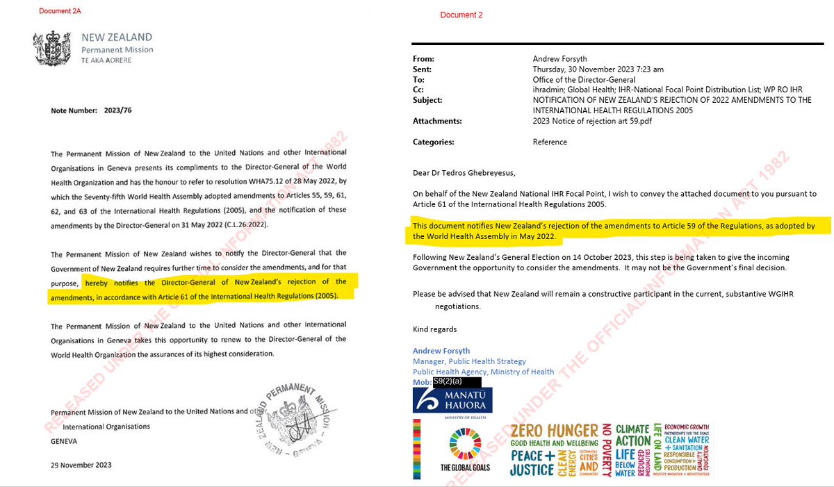 Kirsten Murfitt tweet media