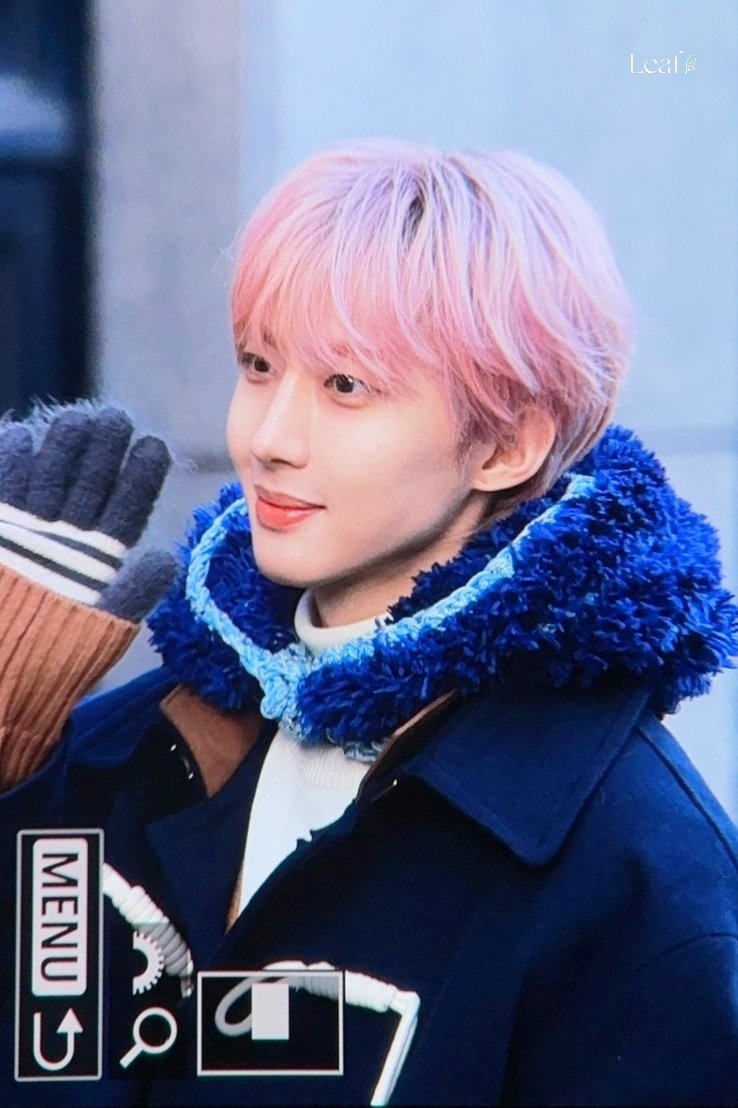 240126

🫐🍓

#후이 #HUI #フイ #이회택
