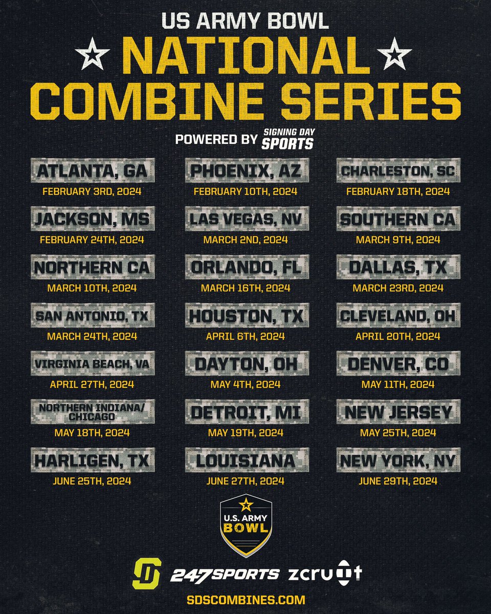 Bryson (@brysonfarley3) on Twitter photo Thank you to <a href="/JJKilgore_SDS/">JJ Kilgore</a> for the invitation to the <a href="/USArmyBowl/">Military Appreciation Bowl Week</a> I hope to be able to attend. <a href="/FB_Recruting_WV/">Walker Valley Football Recruiting</a> Thank you to <a href="/JJKilgore_SDS/">JJ Kilgore</a> for the invitation to the <a href="/USArmyBowl/">Military Appreciation Bowl Week</a> I hope to be able to attend. <a href="/FB_Recruting_WV/">Walker Valley Football Recruiting</a>