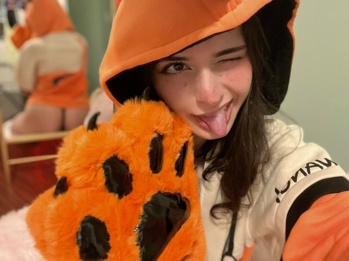 Content from haivixi