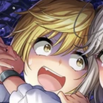 nagicalendula's tweet photo. @Hiiroscooking WAIT WHAT!?!? https://t.co/YIrCYK842T