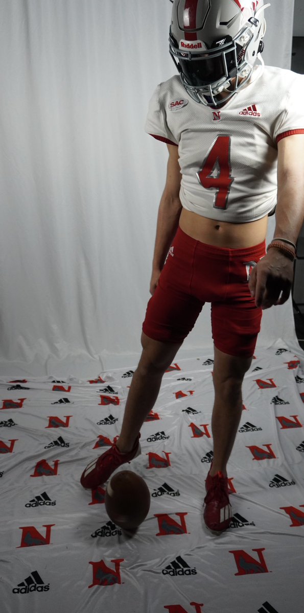 Wes Smith tweet media