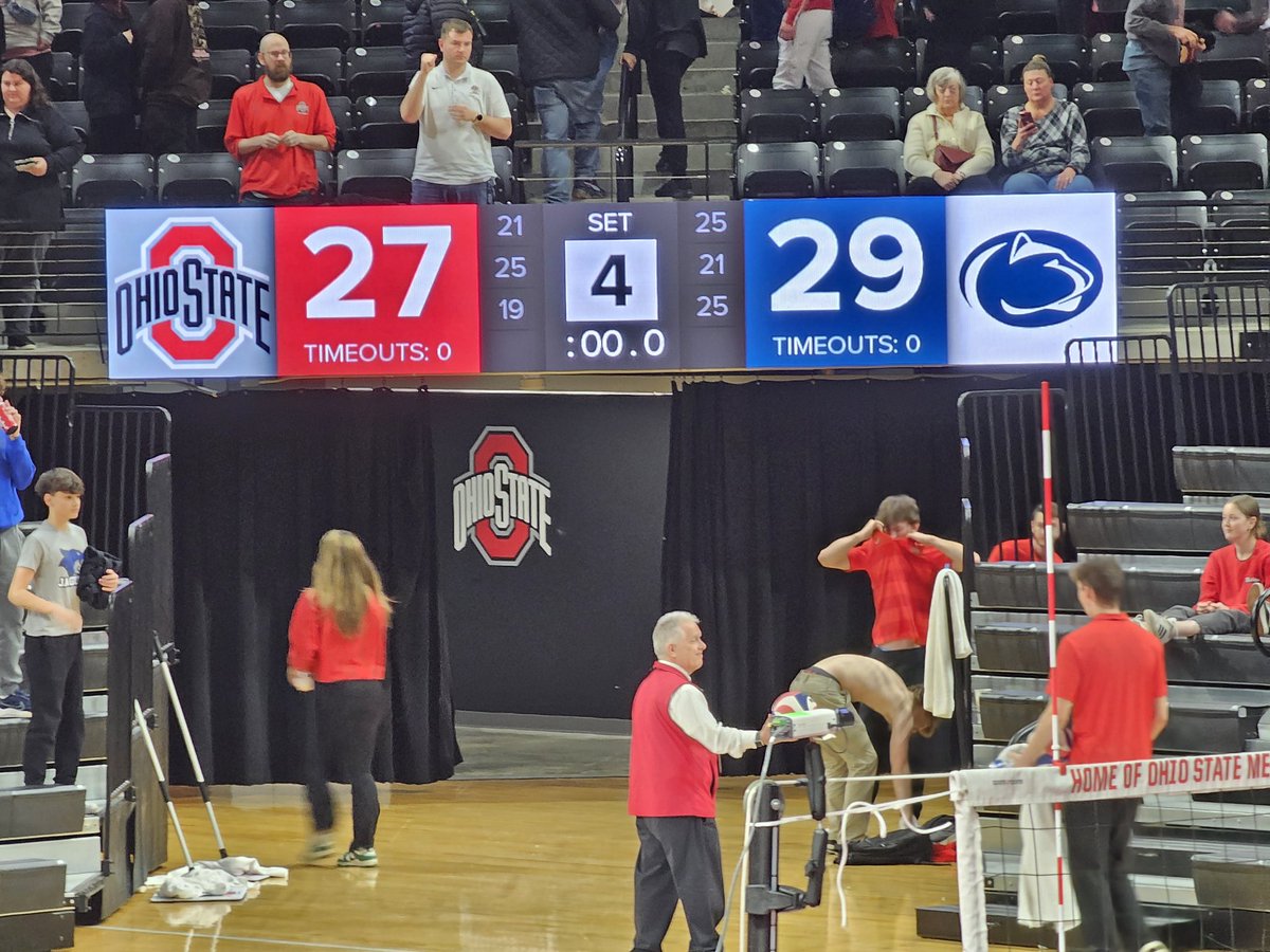 Anthony Saunders tweet media