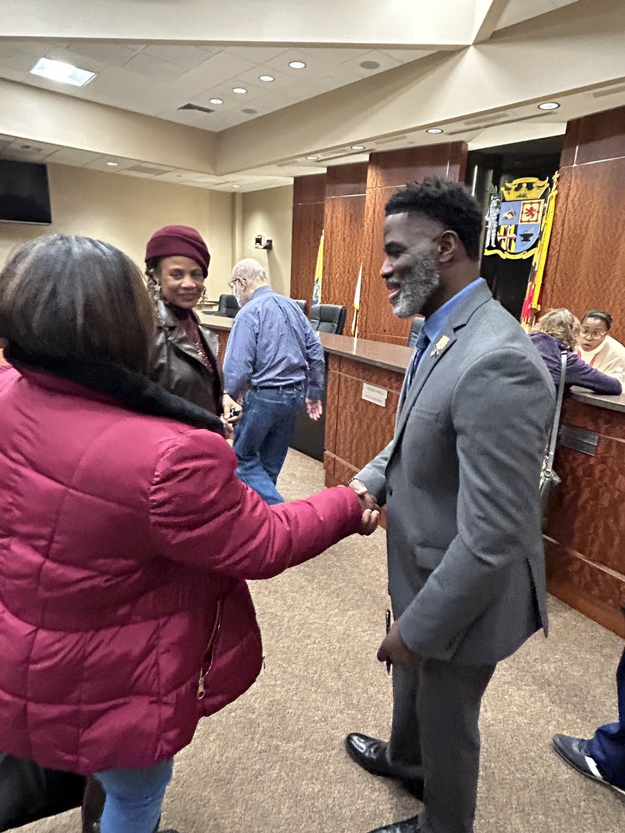 City of Laurel MD tweet media