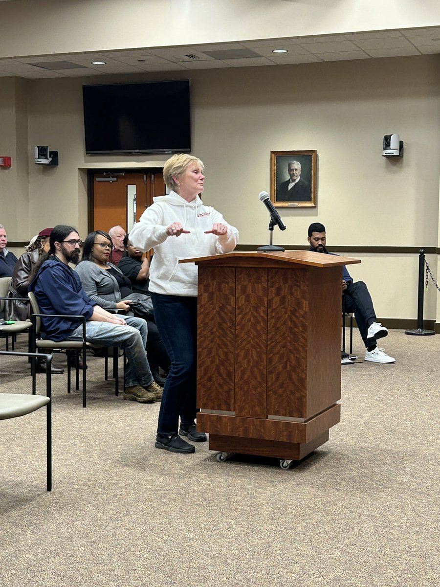 City of Laurel MD tweet media