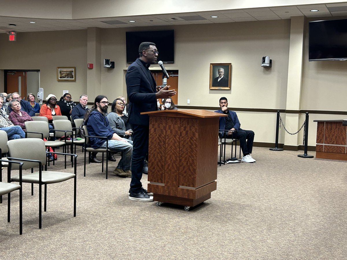 City of Laurel MD tweet media