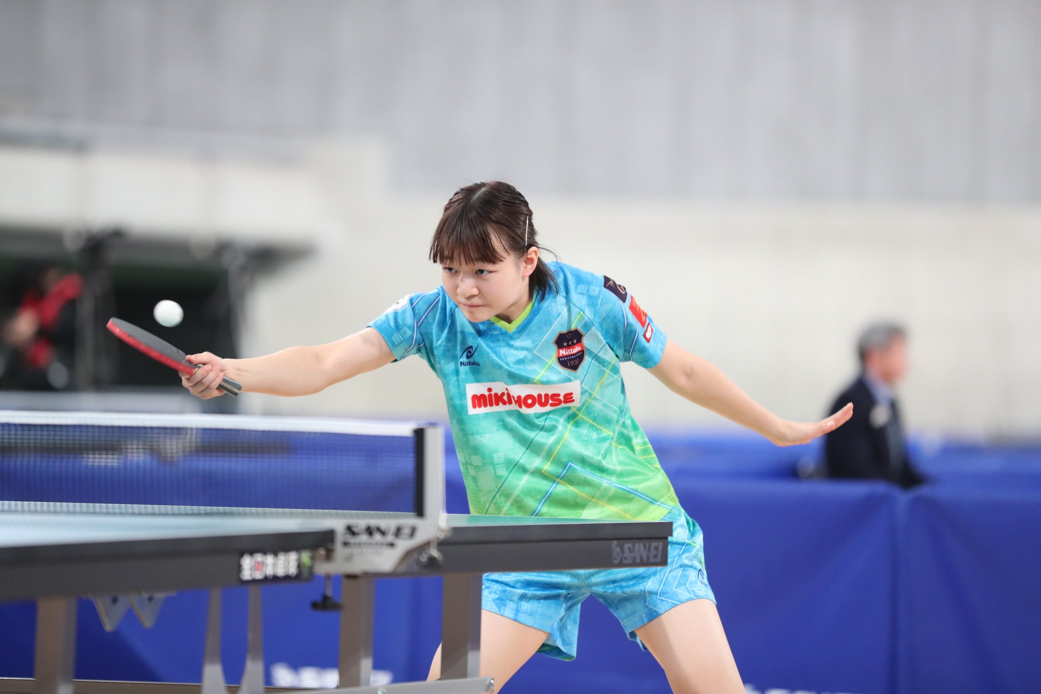 結果速報】64年ぶりの快挙！優勝おめでとう🇯🇵篠塚大登＆戸上隼