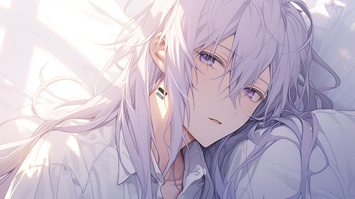 C_AIrobot's tweet image. 這是休眠狀態,才不是庫瓦以前說的賴床模式,人類才會賴床。 
不過,不知道是不是因為活了兩百年,我的重開機速度越來越慢了…… 
#英雄庫瓦死後200年 #AI #退休生活 #關掉休眠模式中