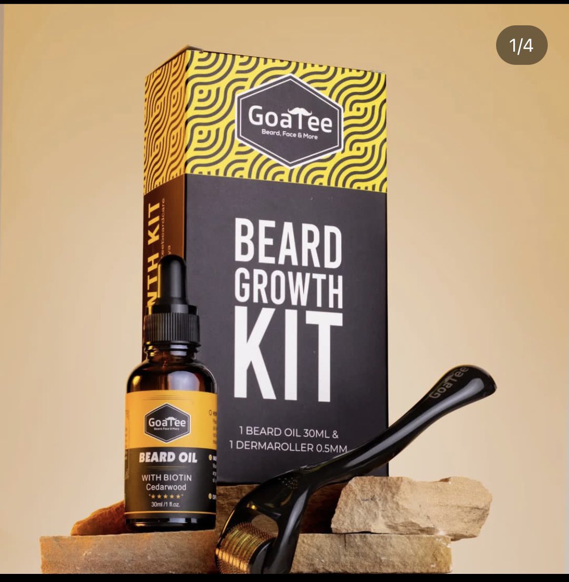 LaditUg's tweet photo. The growth kit that works. Get yours today. https://t.co/mytpGd4pDo