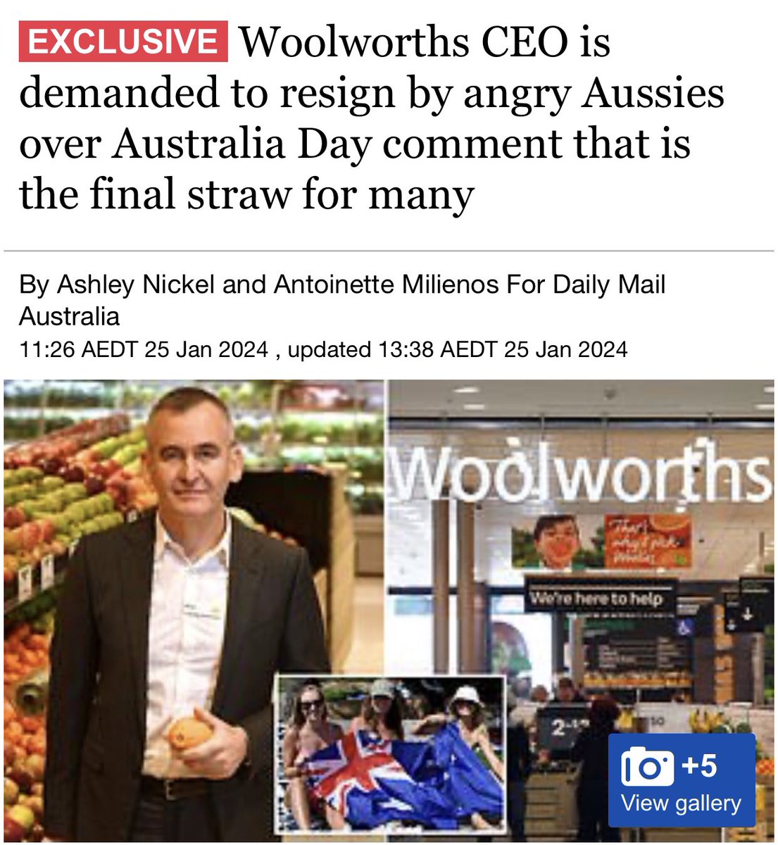 The Risk Management Tool Box tweet media