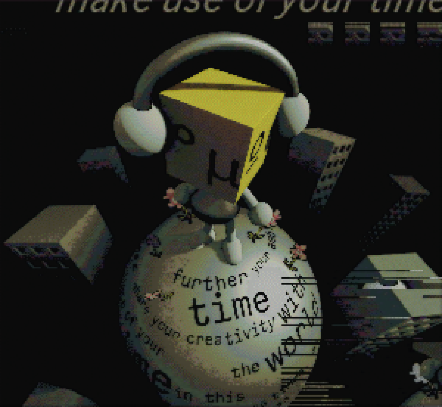 further your ambition.