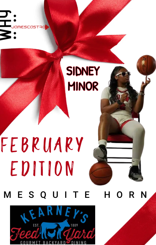 ELETEXAS's tweet photo. Calling all #BASKETBALLFANS 
#WHYWITHJAMESCASTRO 
#SIDNEYMINOR https://t.co/I6R5Lqkpry