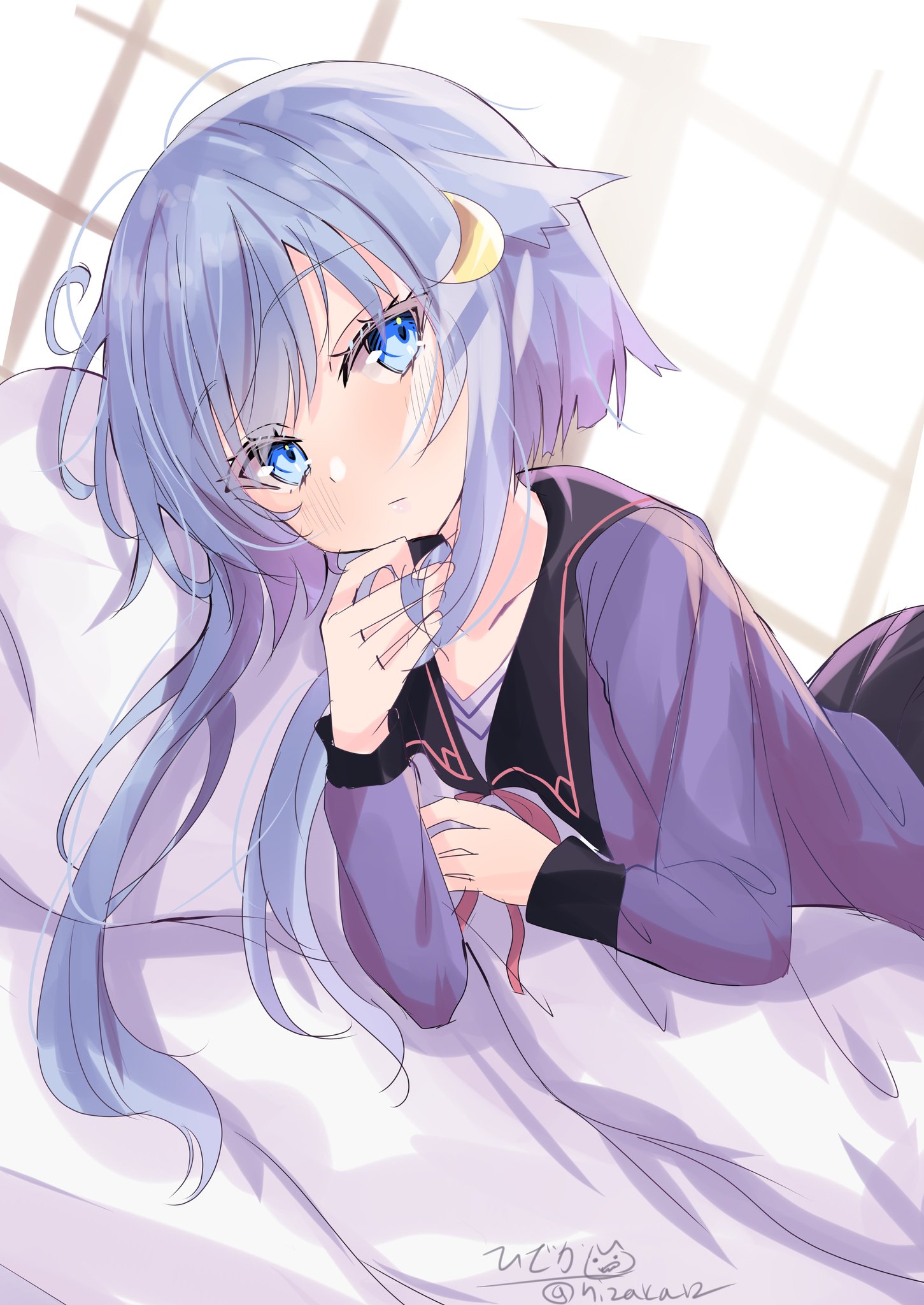 手描きイラスト　KM568様確認用 手描きイラスト KM568様確認用