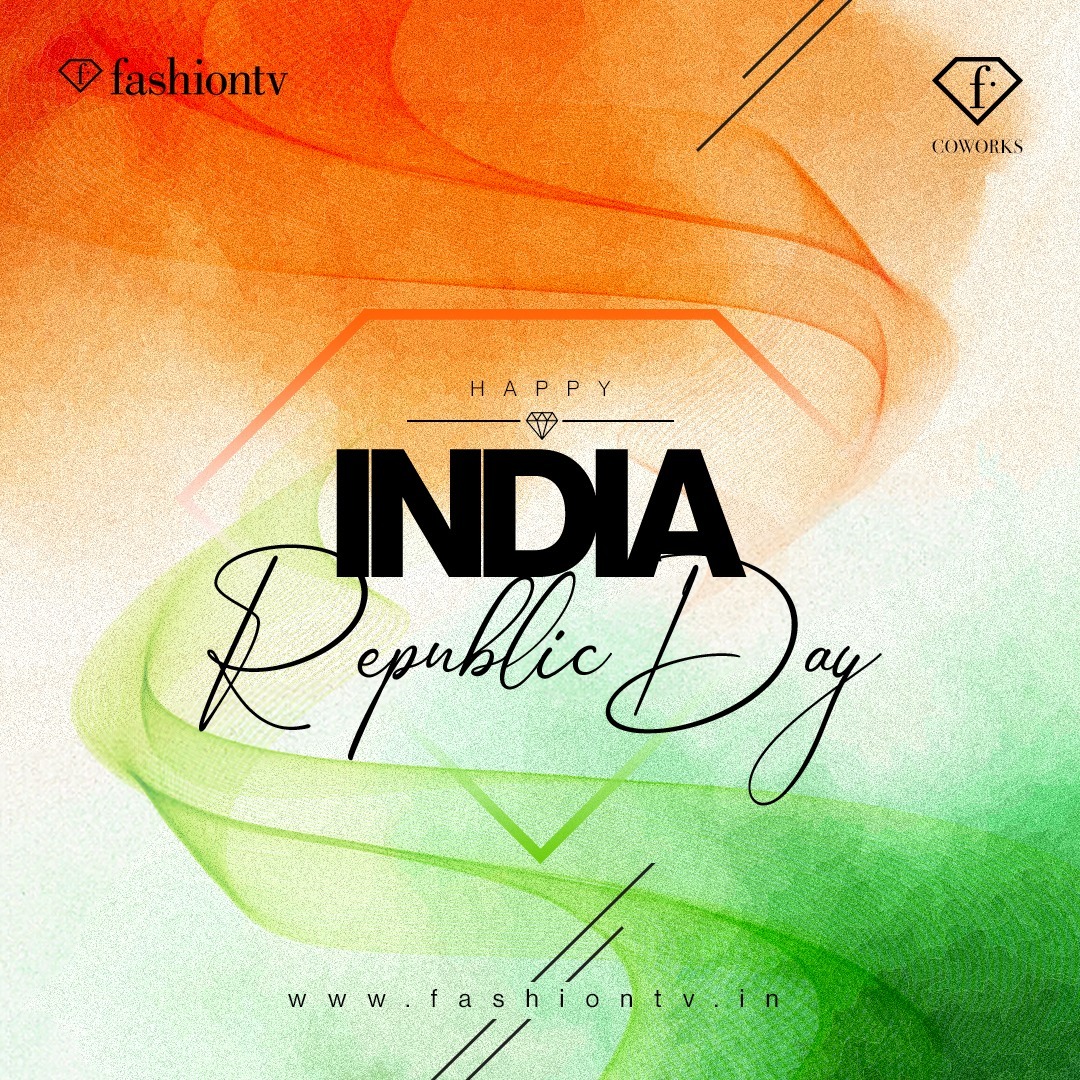 ftvcoworks_in's tweet image. FTV extends warm wishes on this Republic Day! Ignite to the power of unity, diversity, and progress. May this memorable day resonate with your being and strike a balance between your values, authenticity, and unwavering ambitions. 

#republicday #coworks #ftv #luxury #realestate