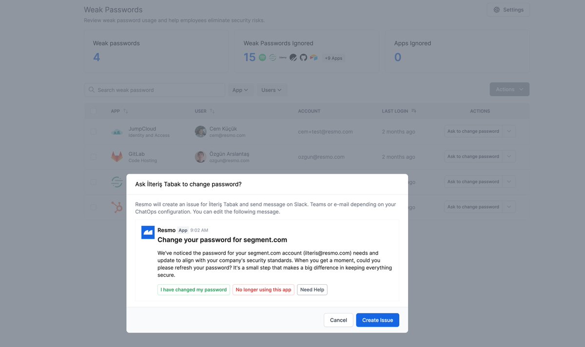 Serhat Can tweet media