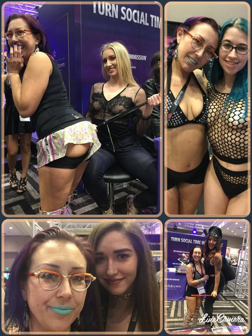 Throwback to My first ⁦@avnawards⁩ #wishiwasthere https://t.co/Wqs4Jfs6P8<a class="tags" target="_blank" title="On Twitter" href="/?out=eyJ0eXAiOiJKV1QiLCJhbGciOiJIUzUxMiJ9.eyJpYXQiOjE3MjYwMzQwNDEsImlzcyI6InR3cG9ybnN0YXJzLmNvbSIsIm5iZiI6MTcyNjAzNDA0MSwiZXhwIjoxNzU3NTcwMDQxLCJyZWRpcmVjdF91cmwiOiJodHRwczovL3R3aXR0ZXIuY29tL2F2bmF3YXJkcyJ9.6kNr6GLEOw_MSPTrx8yMfCRQlTNXuMWQWngKZGjqXwieOBlTbfutSGlLAgy00MQef2HQyat5QAP5xnIKATyIGA">@avnawards</a><a href="/tag/wishiwasthere"class="tags">#wishiwasthere</a>