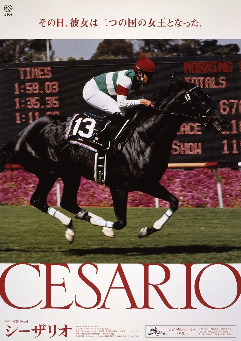 牙嚨 (@Garou_2001_1014) / Posts / X