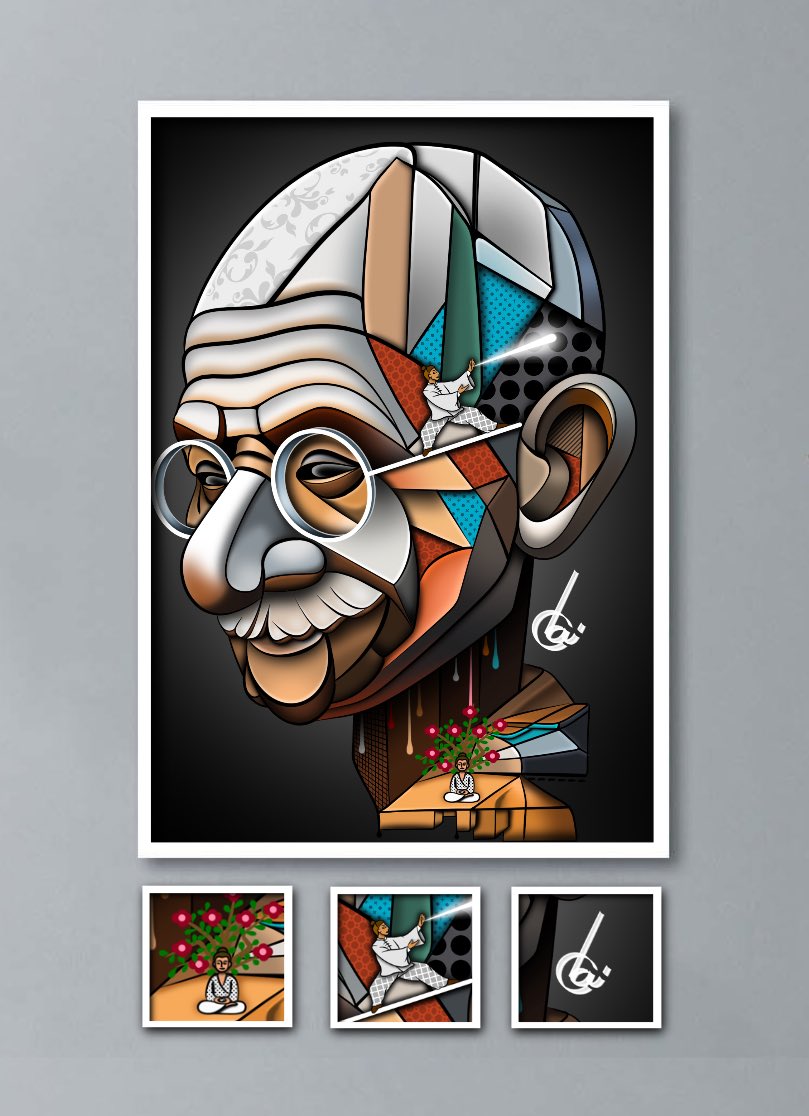 c____la's tweet image. Gm all! 

Great news: it's finally Friday! 🎉 

Just stay zen and embrace the weekend vibes that are right around the corner. 🌈

 #FridayZen #WeekendIsComing