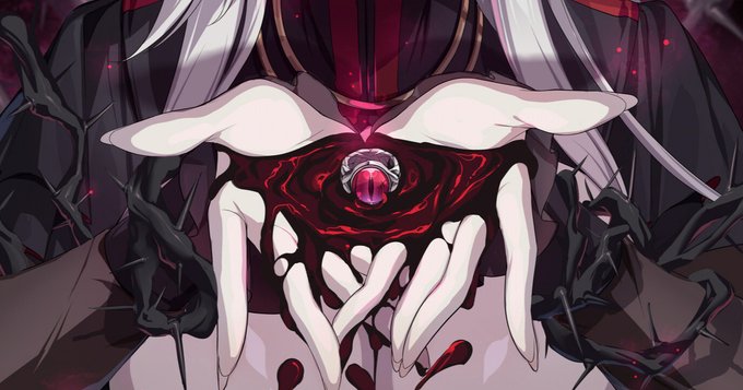 支援サイト更新しましたURLは先ほどのツイートで 