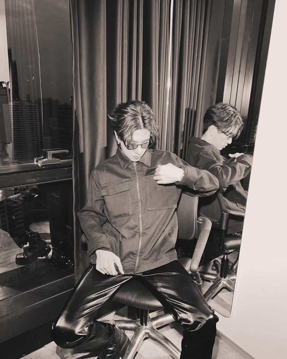 PERTHPPE tweet media