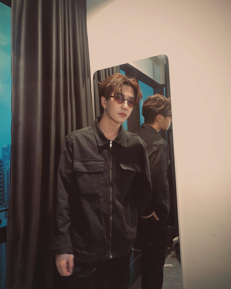 PERTHPPE tweet media